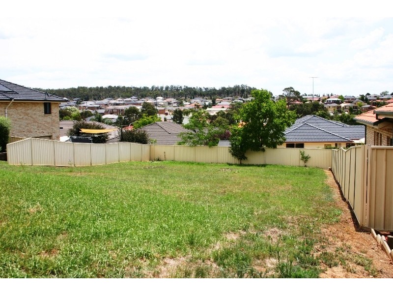 Mount Annan NSW 2567