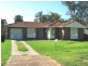 Macquarie Fields NSW 2564