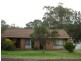 Macquarie Fields NSW 2564