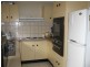 Macquarie Fields NSW 2564