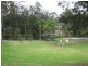 Macquarie Fields NSW 2564