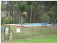 Macquarie Fields NSW 2564