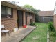 Macquarie Fields NSW 2564