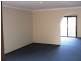 17/35 Bougainville Road, Glenfield NSW 2167