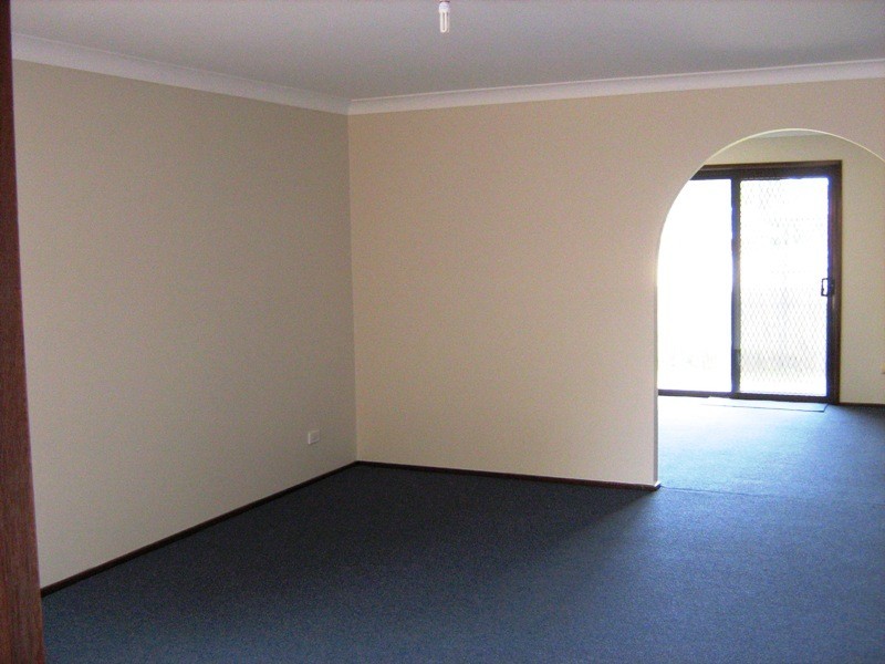 17/35 Bougainville Road, Glenfield NSW 2167