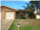 St Helens Park NSW 2560