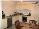 St Helens Park NSW 2560