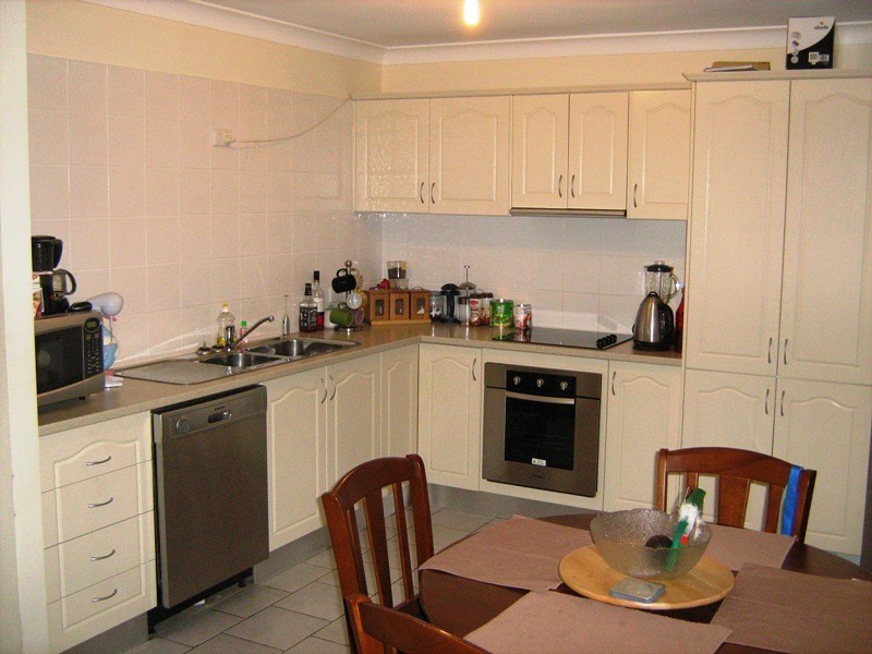 St Helens Park NSW 2560