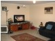 St Helens Park NSW 2560