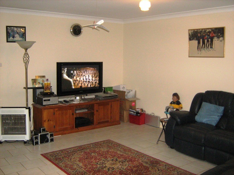 St Helens Park NSW 2560