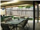 St Helens Park NSW 2560