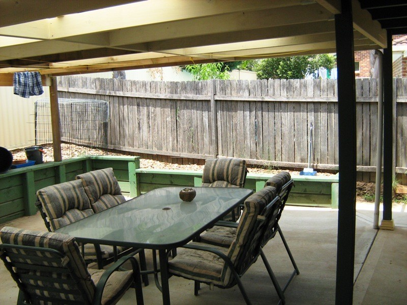 St Helens Park NSW 2560