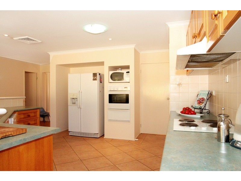 Glen Alpine NSW 2560