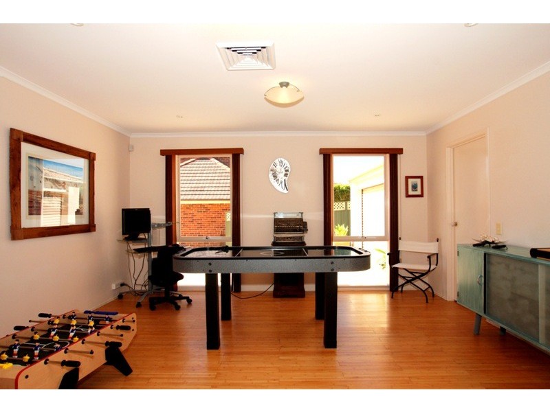 Glen Alpine NSW 2560