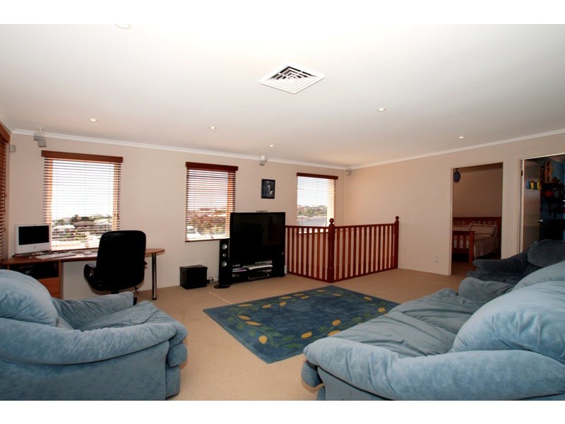 Glen Alpine NSW 2560