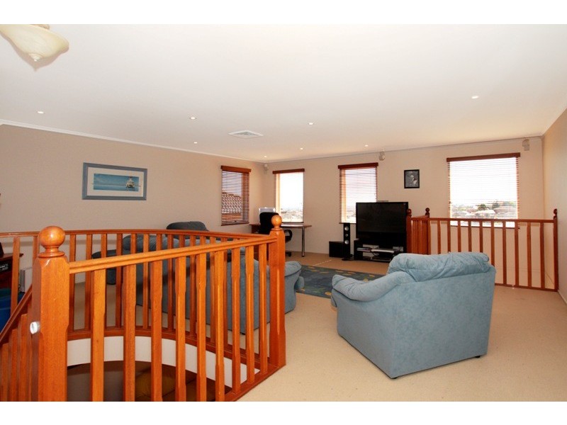 Glen Alpine NSW 2560