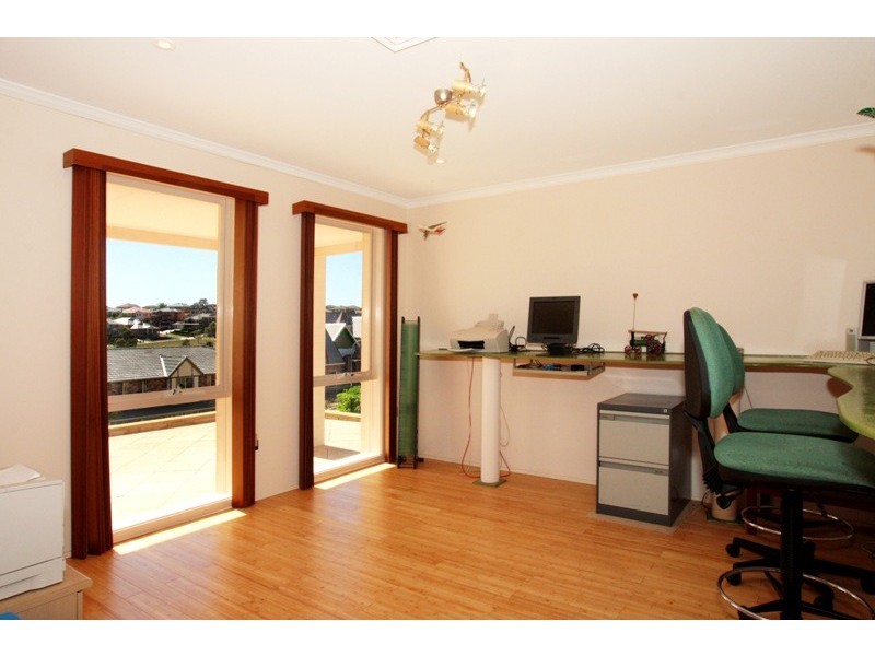 Glen Alpine NSW 2560