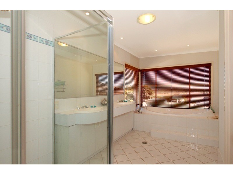 Glen Alpine NSW 2560