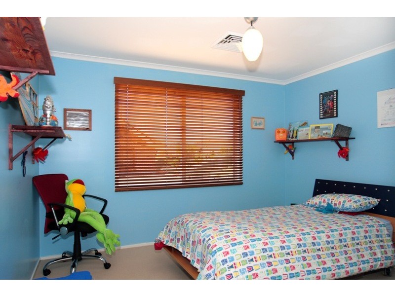 Glen Alpine NSW 2560