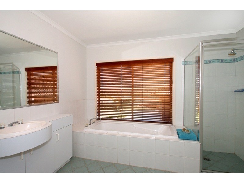 Glen Alpine NSW 2560