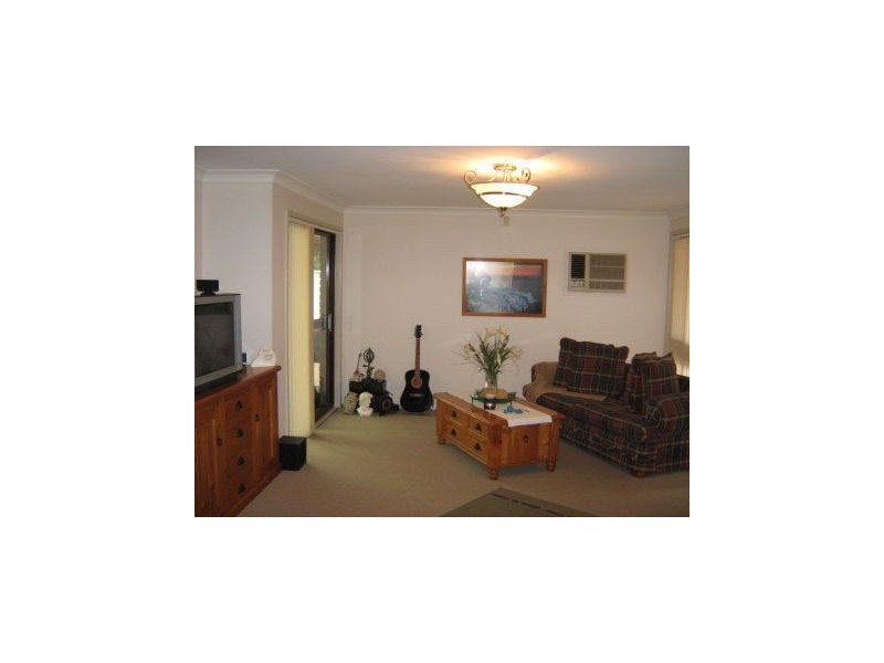 1 Flinders Street, Ruse NSW 2560