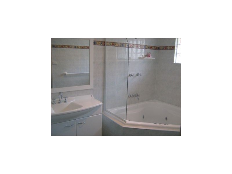 1 Flinders Street, Ruse NSW 2560