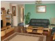 Ingleburn NSW 2565