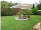 Ingleburn NSW 2565