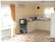Ingleburn NSW 2565