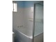 Ingleburn NSW 2565
