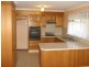 Ingleburn NSW 2565