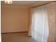 Ingleburn NSW 2565