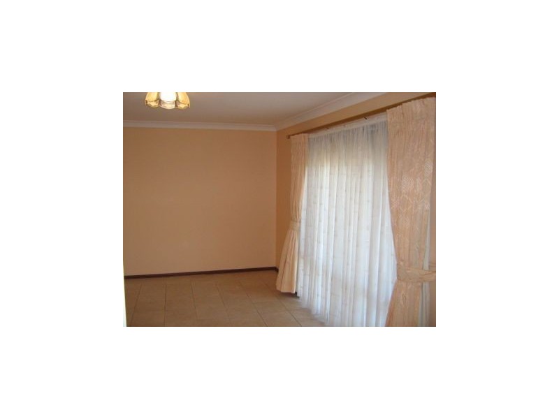 Ingleburn NSW 2565