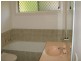 Ingleburn NSW 2565