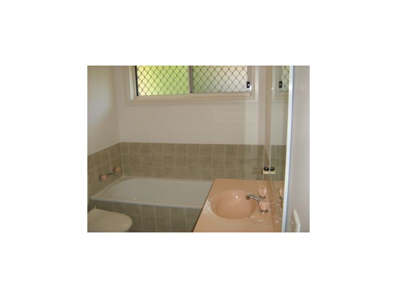 Ingleburn NSW 2565