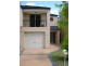 Ingleburn NSW 2565