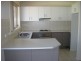Ingleburn NSW 2565