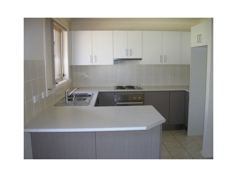 Ingleburn NSW 2565