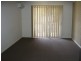 Ingleburn NSW 2565