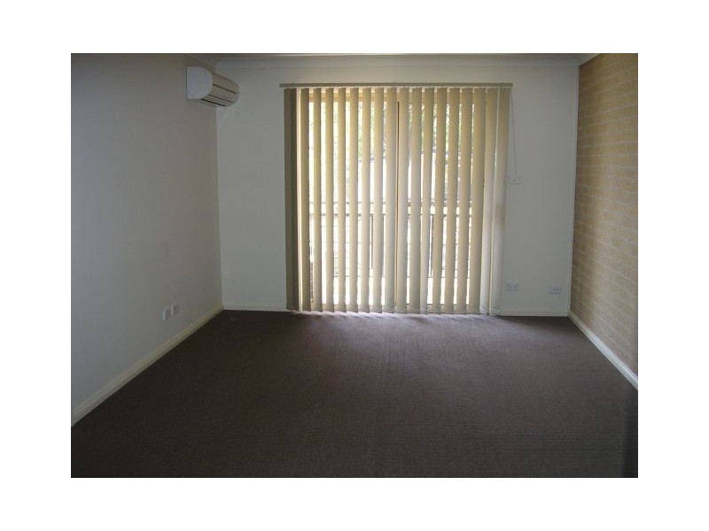 Ingleburn NSW 2565