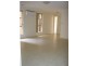 Ingleburn NSW 2565