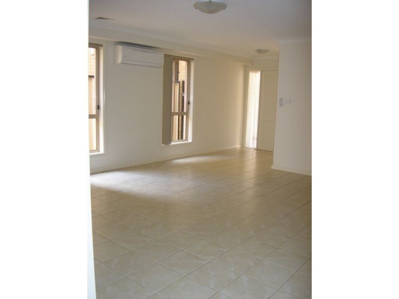 Ingleburn NSW 2565