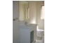Ingleburn NSW 2565