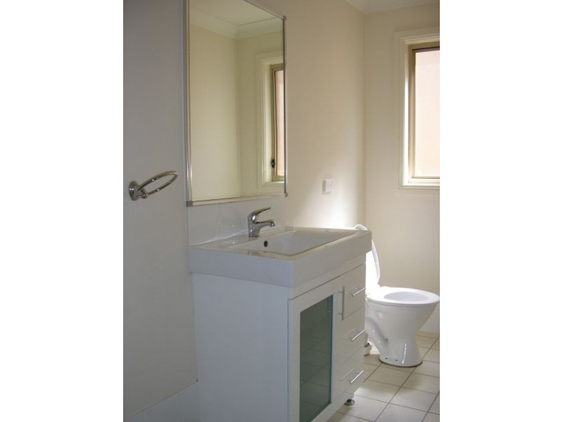 Ingleburn NSW 2565