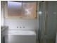 Ingleburn NSW 2565