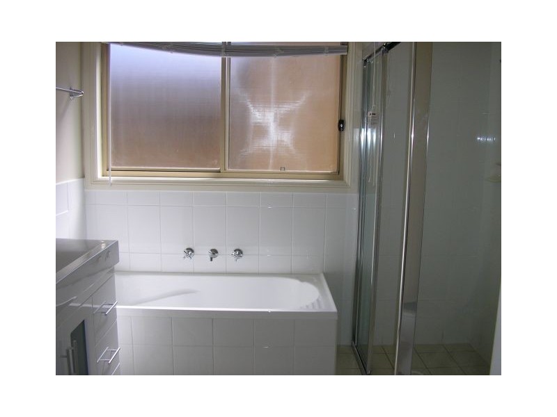Ingleburn NSW 2565