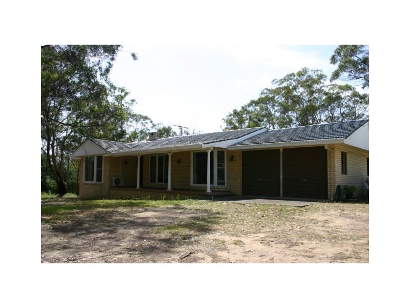 16 Myrtle Street, Minto Heights NSW 2566