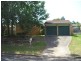 10 Georgiana Crescent, Ambarvale NSW 2560