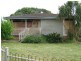 14 Davidson Place, Airds NSW 2560