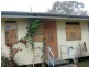 14 Davidson Place, Airds NSW 2560